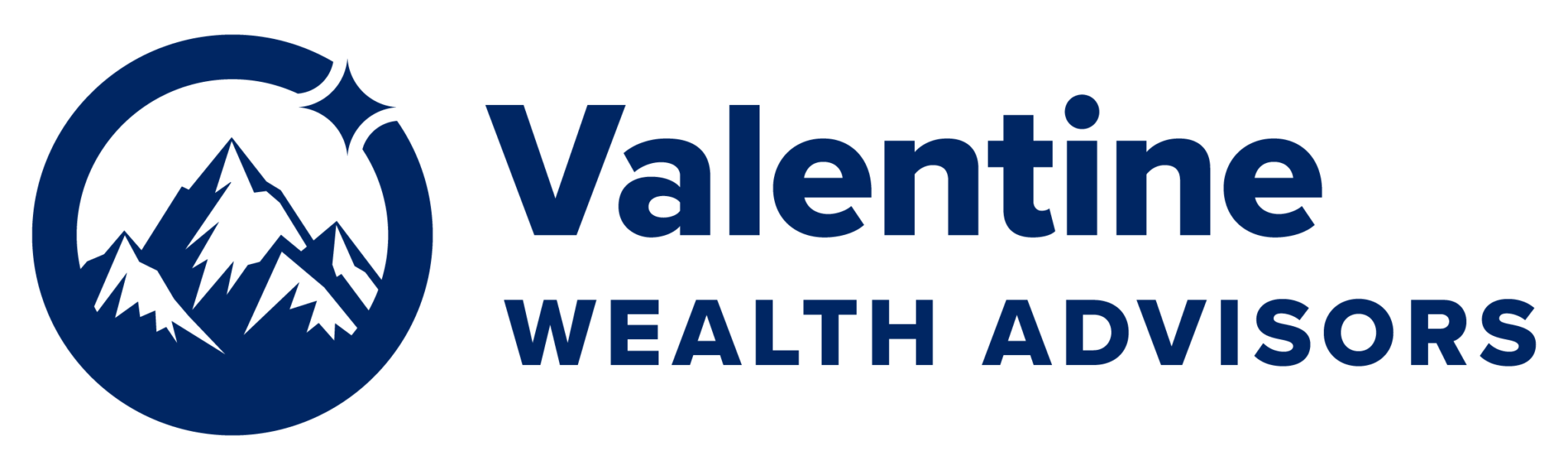 Valentine Wealth Advisors